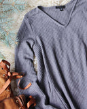 Adventurer Cozy Thermal: Alternate View #2