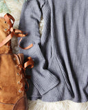 Adventurer Cozy Thermal: Alternate View #3