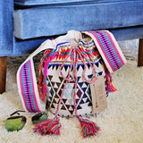 Alex Tote: Alternate View #1