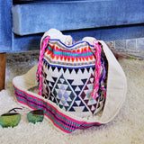 Alex Tote: Alternate View #3