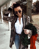 Alpine Gypsy Sweater: Alternate View #5