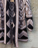 Alpine Gypsy Sweater: Alternate View #3