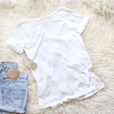 Always Be A Unicorn Tee: Alternate View #4