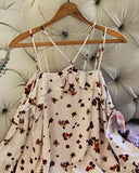 Ambrosia Dress: Alternate View #2