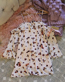 Ambrosia Dress: Alternate View #4