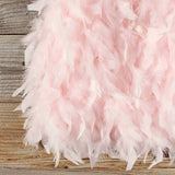 Spool Couture Mystic Love Dress: Alternate View #3