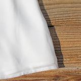 Ancient Lake Romper: Alternate View #3