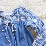 Libra's Spell Top: Alternate View #2