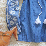 Libra's Spell Top: Alternate View #3