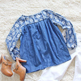 Libra's Spell Top: Alternate View #4