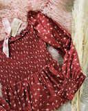 Anna Top: Alternate View #3