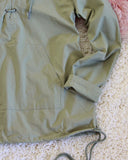 Anorack Jacket: Alternate View #3