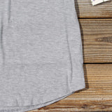 Apple Orchard Tee: Alternate View #3