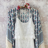 Aster Moon Duster (wholesale): Alternate View #3