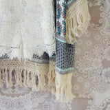 Aster Moon Duster (wholesale): Alternate View #2