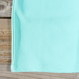 Aura Quartz Party Dress: Alternate View #3