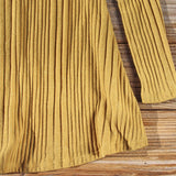 Autumn Falls Dress: Alternate View #4