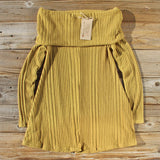 Autumn Falls Dress: Alternate View #5