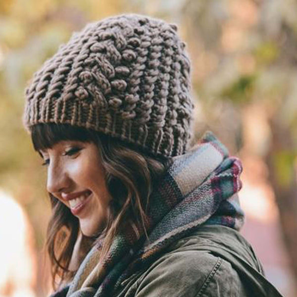 autumn_knit_beanie_2_grande.