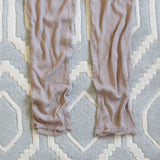 The Bandita Jumpsuit: Alternate View #3