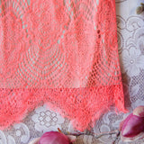 Banjul Boho Skirt: Alternate View #2