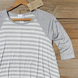 The Game Day Dress: Alternate View #2