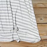 The Game Day Dress: Alternate View #3