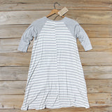 The Game Day Dress: Alternate View #4