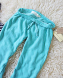 Beach Joggers by Vintage Havana: Alternate View #2