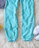 Beach Joggers by Vintage Havana: Alternate View #3