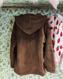 Bear Hug Coat: Alternate View #3