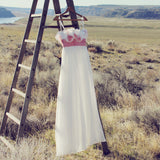 Spool Couture Belle of the Ball Dress: Alternate View #4