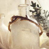 Birch Branch Bracelet: Alternate View #3