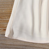 Boheme Lace Dress: Alternate View #3