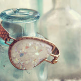 Bohemia Bracelet: Alternate View #2