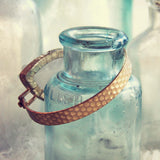 Bohemia Bracelet: Alternate View #3