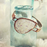 Bohemia Bracelet: Alternate View #1