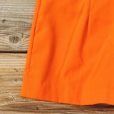 Bond Girl Vintage Romper: Alternate View #3