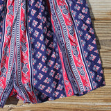 Bonita Romper: Alternate View #3