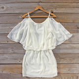 Bow & Arrow Dress: Alternate View #4