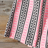 Braided Gypsy Romper: Alternate View #3