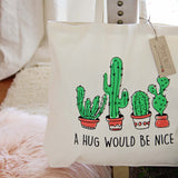 Surprise Cactus Lover Grab Bag!: Alternate View #2