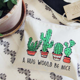 Surprise Cactus Lover Mini Grab Bag!: Alternate View #2