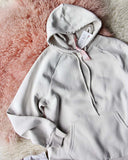 Canyon Cozy Sweatshirt: Alternate View #2