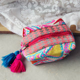 Casa Del Sol Tote: Alternate View #3