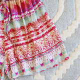 Casita Romper: Alternate View #3