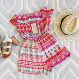 Casita Romper: Alternate View #4