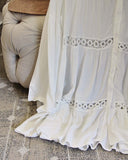 Casita Tunic: Alternate View #5