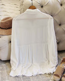 Casita Tunic: Alternate View #6