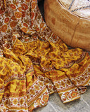 Century Rose Maxi: Alternate View #5